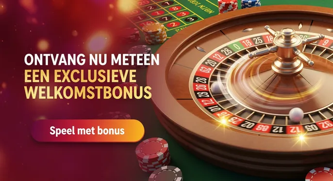 VoltageBet Casino